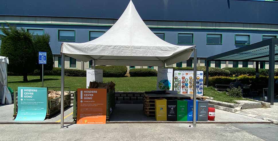 mercedes hosdere fab 1