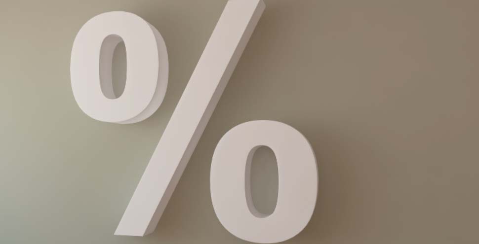 Merkez Bankası faiz kararı