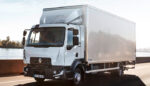 renault trucks 2