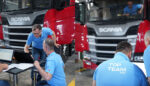 scania top team 3