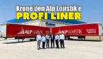 Profi Liner