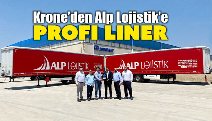Profi Liner