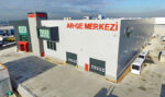 Ticari araç markası Anadolu Isuzu Ar ge merkezi