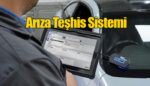 Delphi Technologies’den yeni arıza teşhis sistemi!