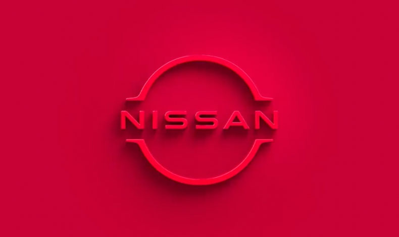 Çerezsiz yeni dijital dünya