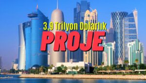 Türkiye Müteahhitler Birliği’nin Sektör Raporu yayınlandı