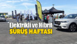Surus haftasi