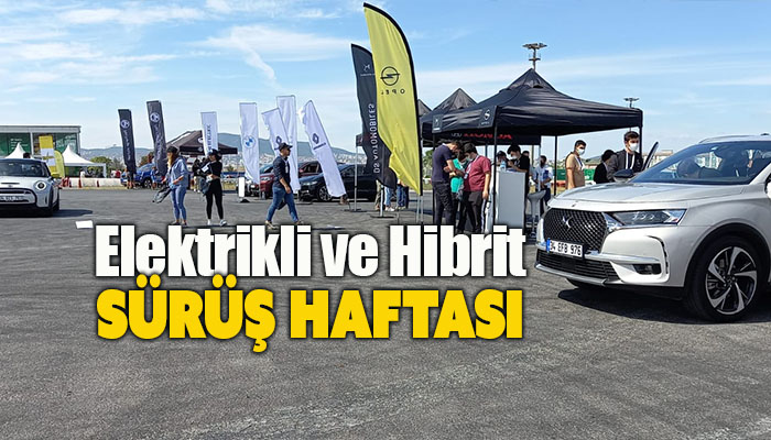 Surus haftasi