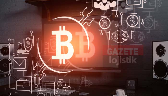 Türk Kripto Para Yatırımcıları Neye, Niçin Yatırım Yapıyor? 2 Türk kripto kullanıcıları