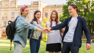 Malta Üniversiteleri