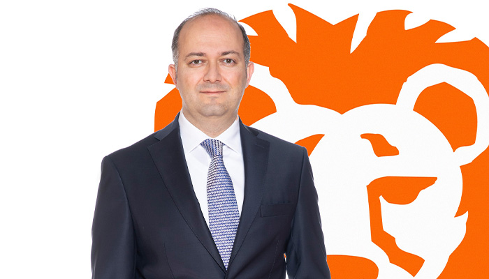 ING İş Kredisi