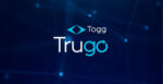 Togg, Trugo ile şarj ağı işletmeci lisansını aldı