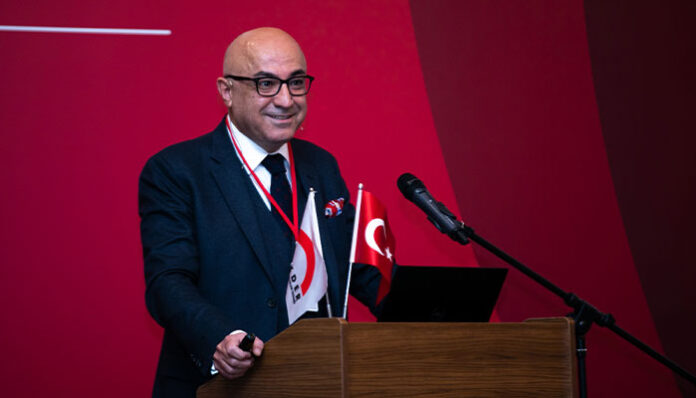 Günlük Araç Kiralama