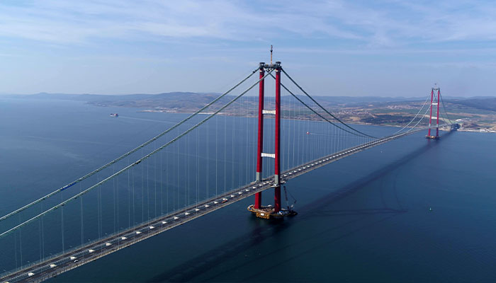 1915 canakkle koprusu