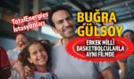 Bugra Gulsoy