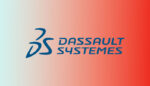 dassault