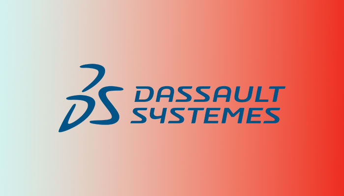 Dassault ve Hyundai Motor anlaşmalarını uzattı - GazeteLojistik