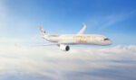 Etihad Airways