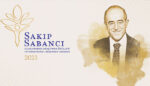 sakip sabanci