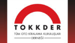tokkder