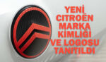 citroen yeni marka