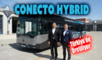 conectgo hybrid