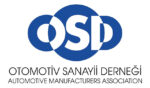 osd
