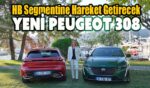 peugeot 308 hb
