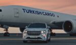 turkish cargo