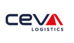 ceva