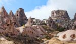 kapadokya 1