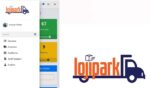 lojipark