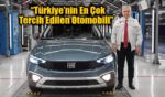 Tofaş CEO’su Cengiz Eroldu