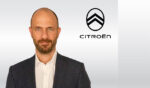 citroen serdar akman