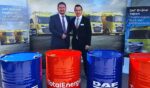 daf total energy