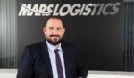 mars lojistik
