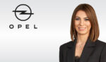 opel zeynep durusu