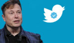 twitter elon musk
