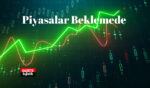 ekonomi gundemi-piyasalar