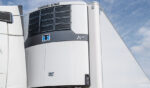 Thermo King soğuk zincir taşımacıları için kampanya başlattı
