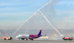 wizz air 3