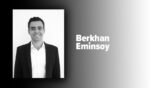 Berkhan Eminsoy
