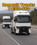 Renault Trucks