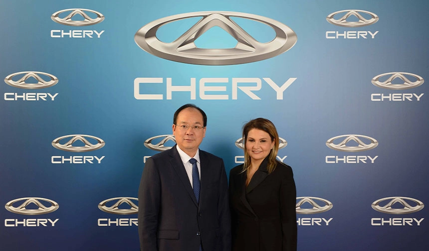 Chery Türkiye, Kullanıcı Memnuniyetinde kaç puan aldı?