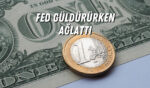 Fed bankacılık