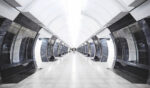 moskova metrosu 1
