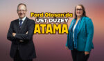 ford otosan