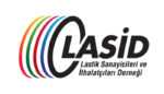 lasid 2