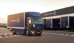 renault trucks 1