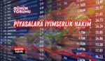 Borsa endeksi